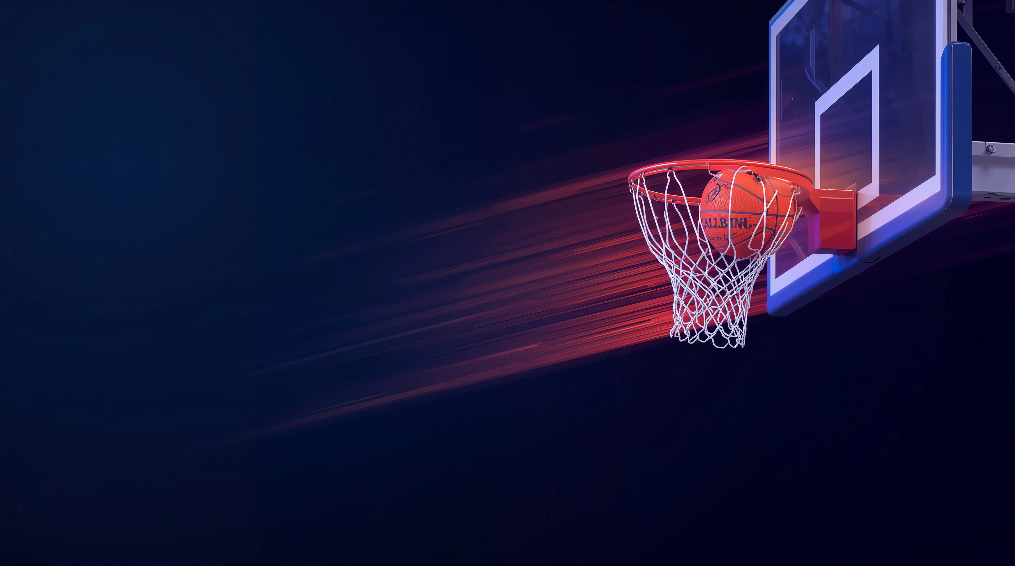 Basketbola likmes