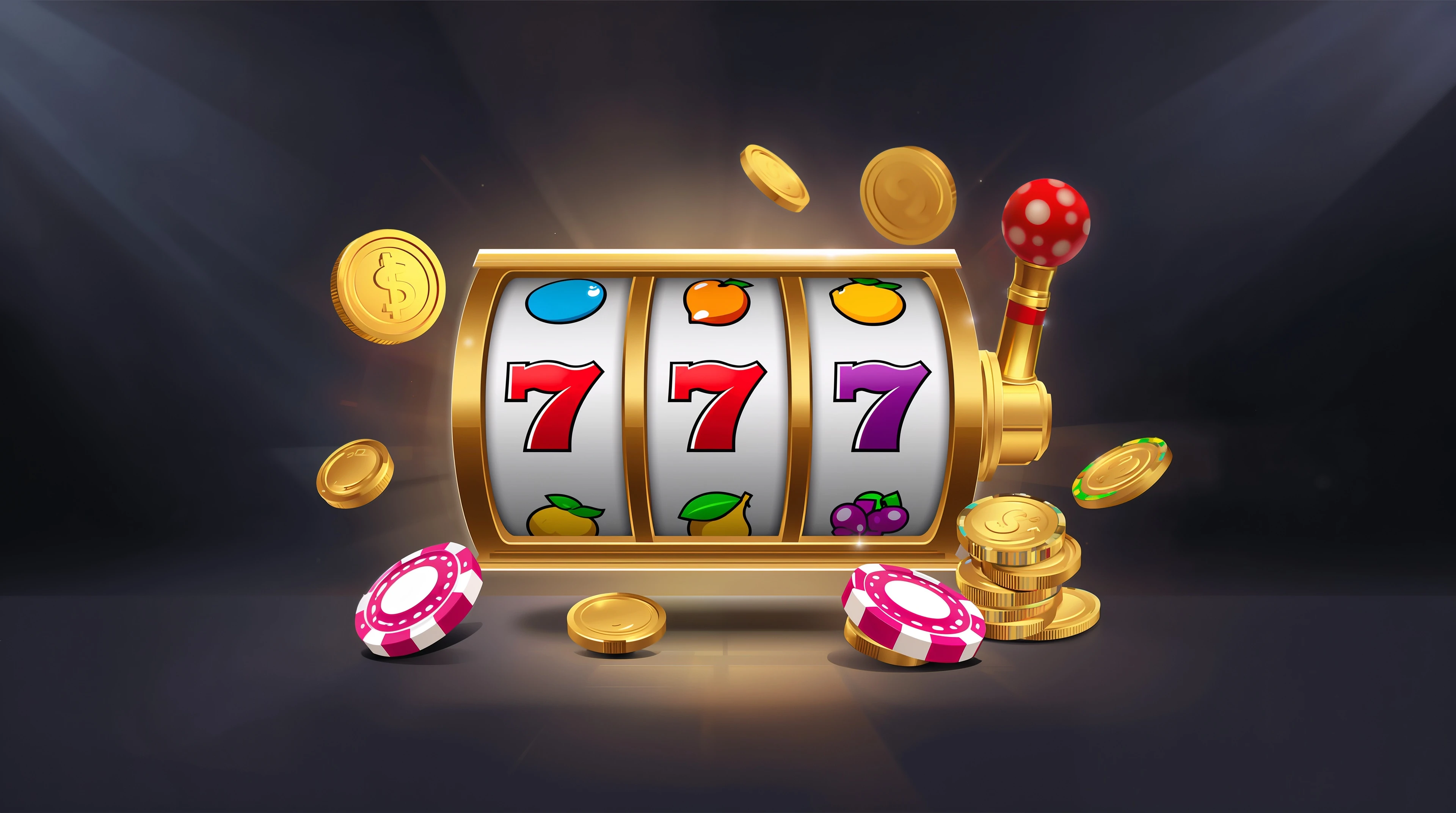 Pafbet