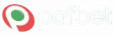 pafbet logo