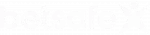 betsafe logo