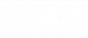 olybet logo