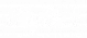 olybet logo