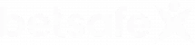 casino-logo