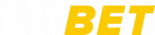 lvbet logo