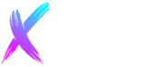 casino-logo