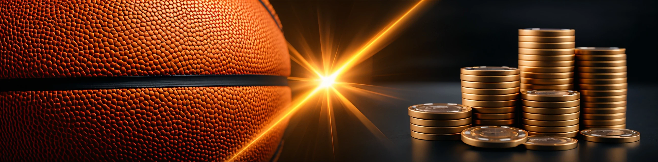 Biežākie jautājumi par basketbola derībām