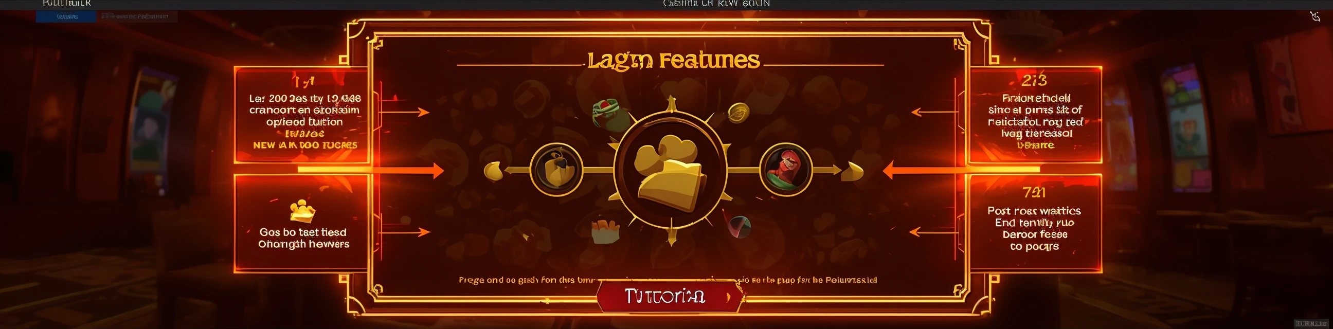 Crazy Time online noteikumu kopsavilkums