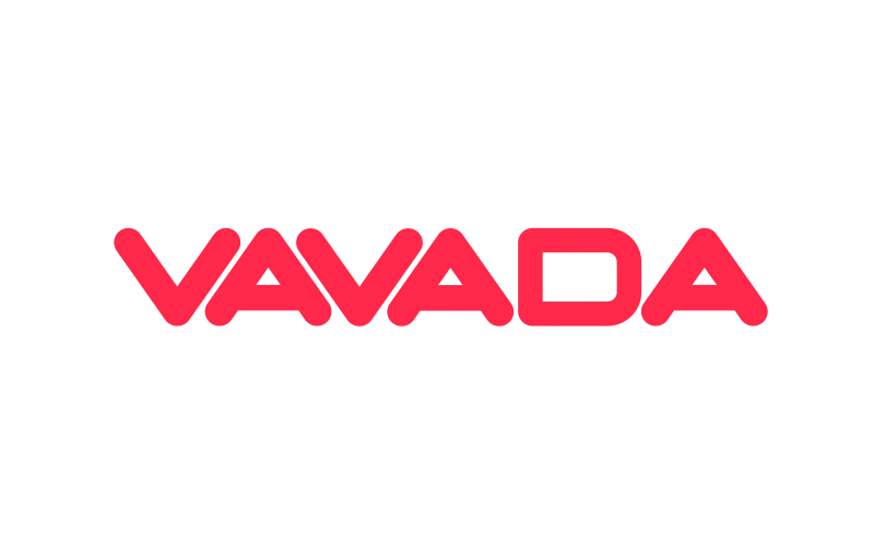 vavada logo
