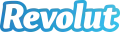Revolut