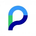 Paysera