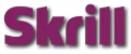 Skrill