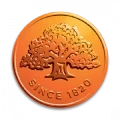 Swedbank