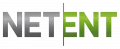Netent