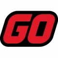 Play'n go