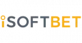 Softbet